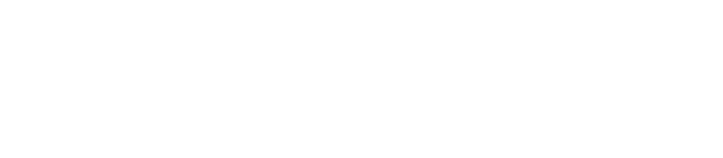 Omniva White Logo